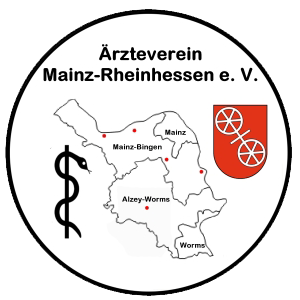Ärzteverein Mainz & Rheinhessen