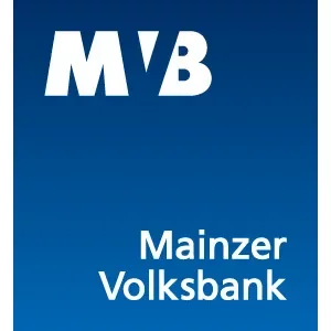 Logo MVB 