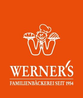 Logo Bäcker Werner