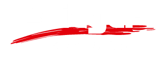 Logo Stieger Küche und Bad