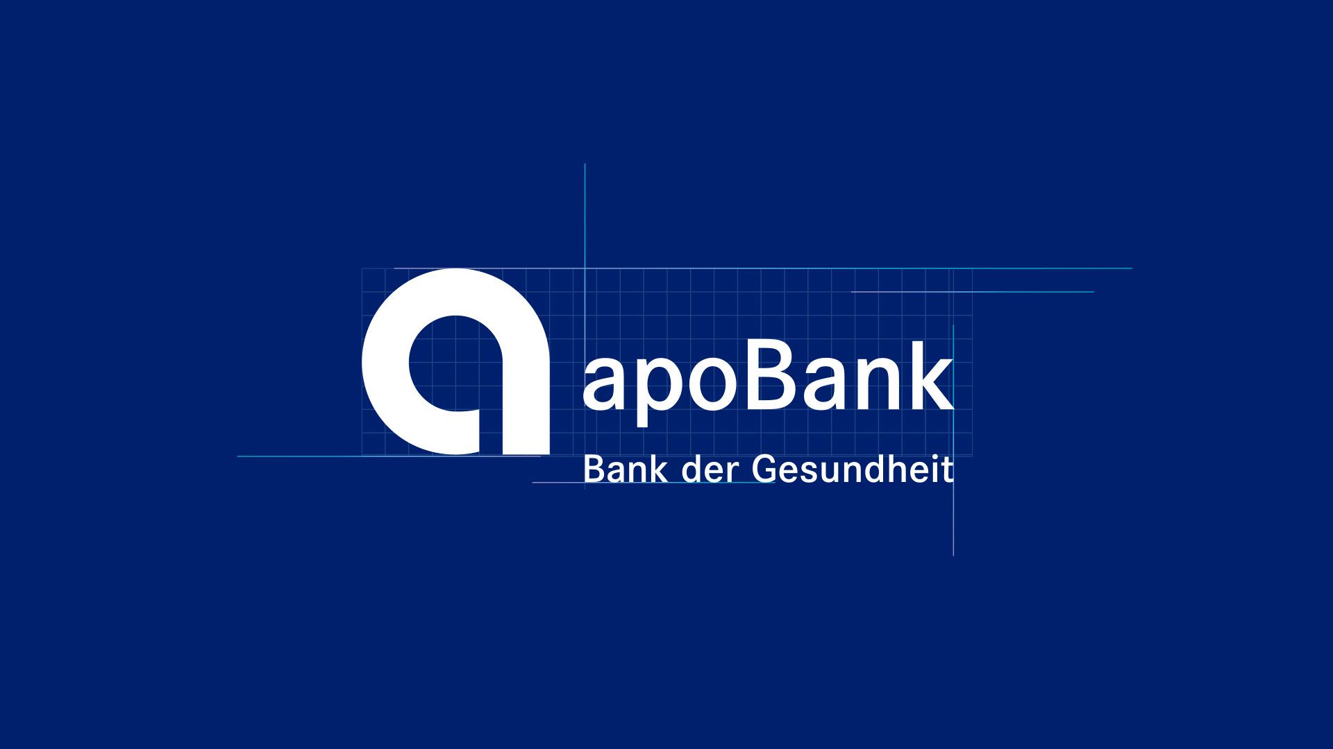 Logo Apobank