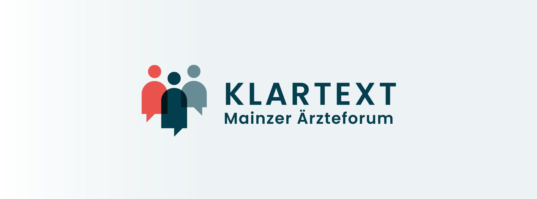 Klartext