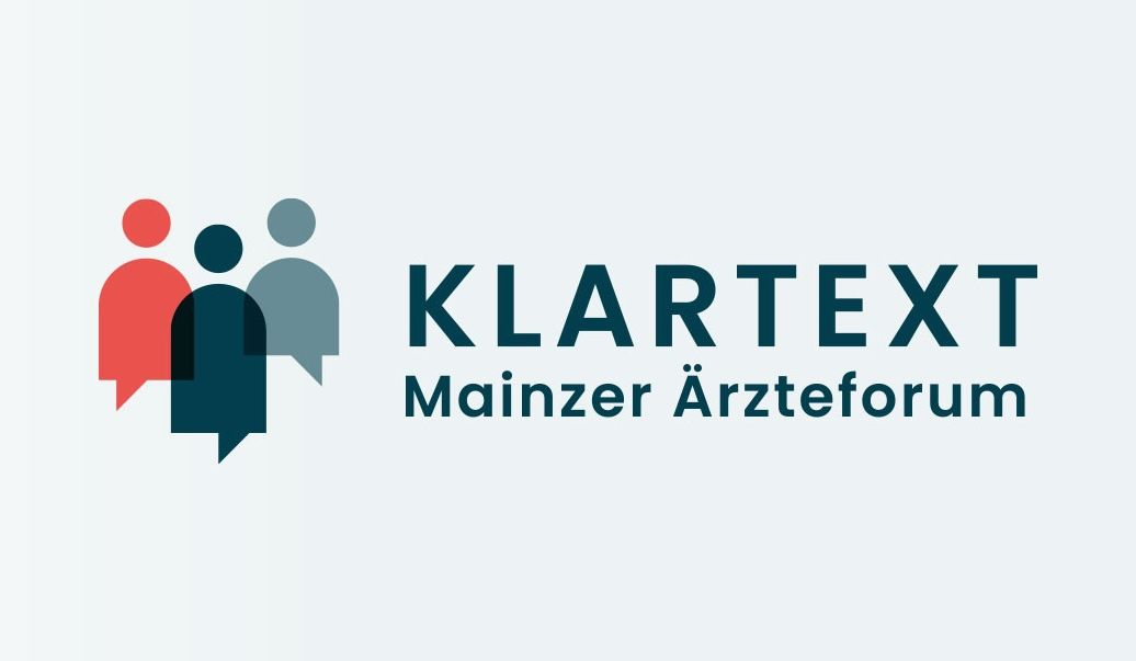 Klartext
