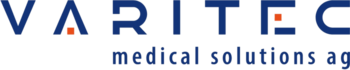 Logo Varitec medical solutions 
