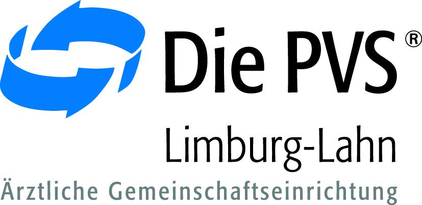 PVS Limburg