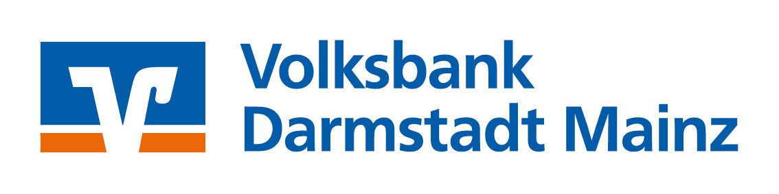 Volksbank Darmstadt Mainz eG