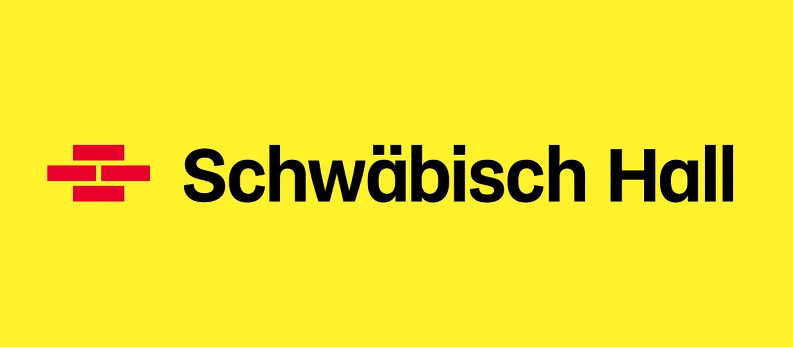 Logo Schwäbisch Hall