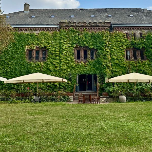 Eulchen Brauerei
